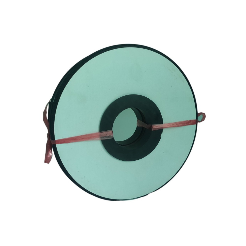 Стрічка Туман 50 "Golden spray" 1 1/2" (50мм) 8 mil (100м)