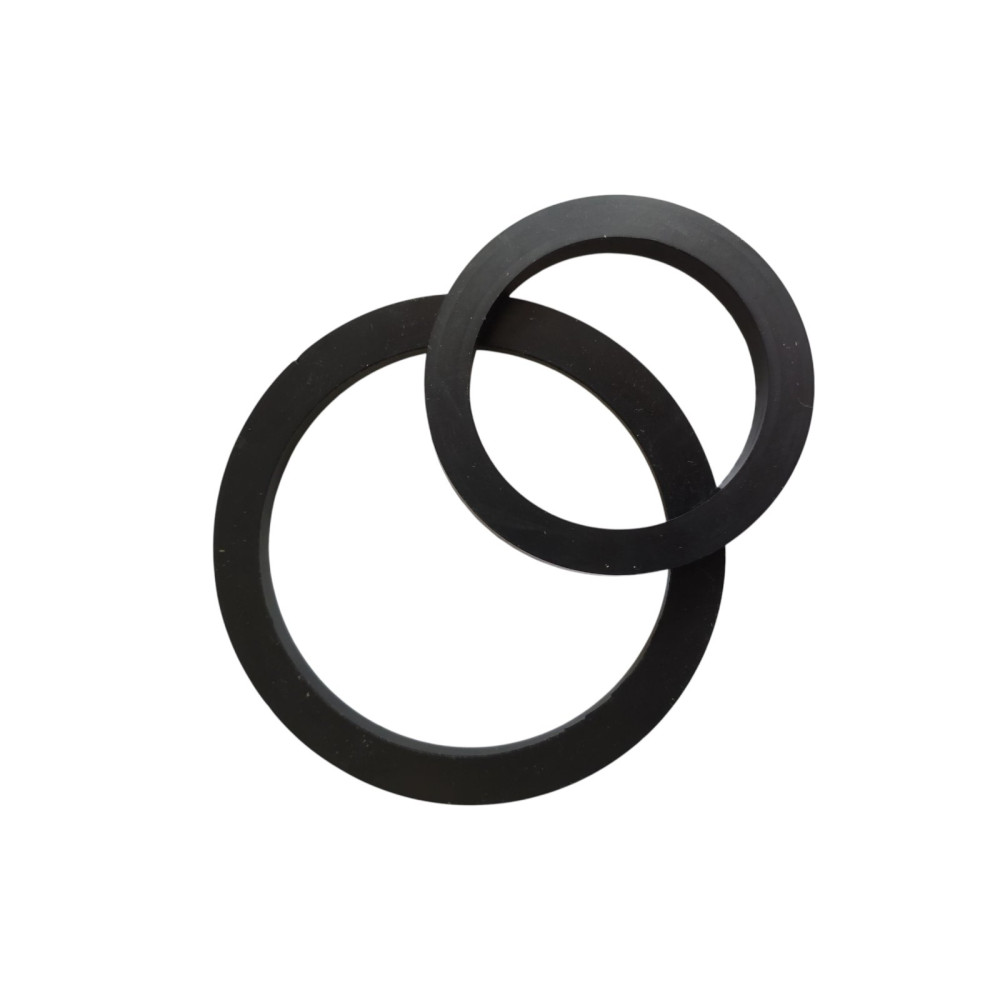 Прокладка гумова для Camlock - Камлок