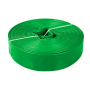 Рукав Lay Flat  2" (d 50мм) 6 BAR для поливу 100 м