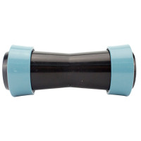 З'єднувач прямий (ремонтник) для стрічки «Туман» 40 мм