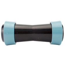 З'єднувач прямий (ремонтник) для стрічки «Туман» 40 мм