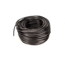 Роздавальна мікротрубка 4х7мм (100м)