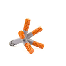 Дощувач 5-ходовий SLD (без кілочка), 1/2"