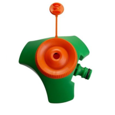 Розпилювач Черепаха 2-х функціональний