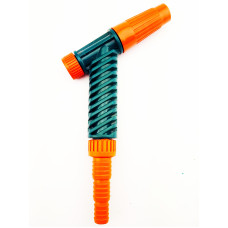 Пістолет з регульованим розпилювачем SLD