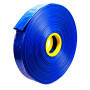 Рукав "Lay Flat" (d 100мм) 4" для поливу 100м