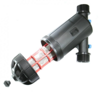 Фільтр сітчастий  1 1/4"