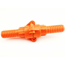 Байонетне з'єднання 3/4 '' SLD