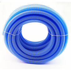 Шланг Гофра Сифонний 25м