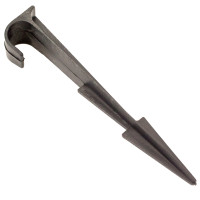 Спиця притискна d 16 мм