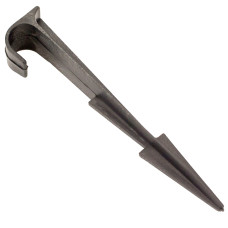 Спиця притискна d 16 мм