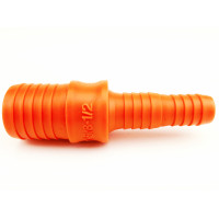 Трубка перехідна 1 "x 1/2" -5/8 " SLD