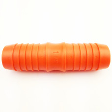 Трубка  1"1/4" SLD