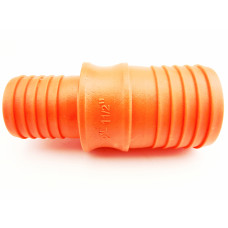 Трубка перехідна 1 "x 1 1/4" SLD