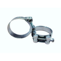 Хомут силовий APRO