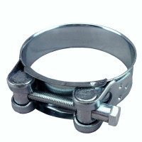 Хомут силовий TORK