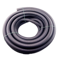 Шланг Повітряний (сірий) (Ціна за 1 м.п.)