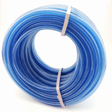 Шланг Експорт 50м