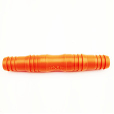 Трубка універсальна 1/2 "-3/4" (ребриста) SLD 