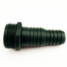 Штуцер універсальний 3/4 '' зов. x 20-25 мм