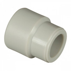 Редукція PP-R (муфта перехідна)