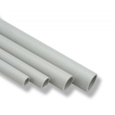 Труба поліпропіленова PN 20