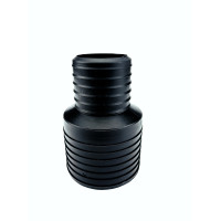 Редукція пластикова для рукава Lay Flat