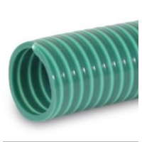 Шланг напірно-всмоктуючий Agro-2