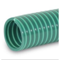 Шланг напірно-всмоктуючий Agro-2