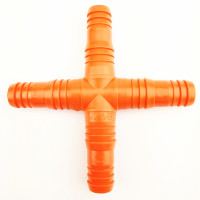 Хрест універсальний 1/2''-5/8'' SLD