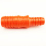  Трубка перехідна для шлангів 1/2 "x 3/4" SLD