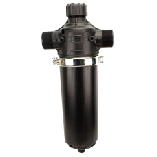 Фільтр дисковий 2 "  (30 м3/год)