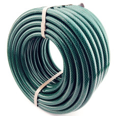 Шланг Метеор 50м