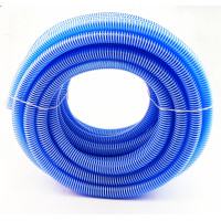 Шланг Гофра Сифонний 50м