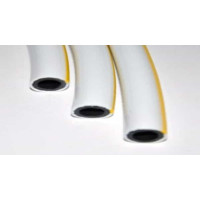 Шланг газовий 50 м