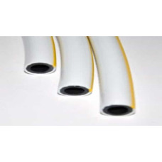 Шланг газовий 50 м