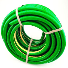 Шланг Флорія