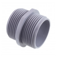 З’єднання «Бочка» 2" зовнішня різьба (SLD)