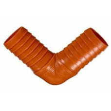 Кут 1" SLD для шланга та систем поливу