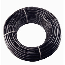 Крапельна трубка 16 мм Gold Flex (емітер через 33 см, 2 л/год)