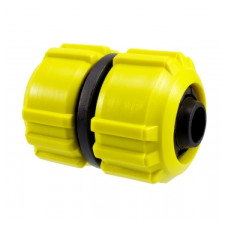 Цанга 3/4'' Norton