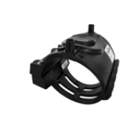 ТР Ремонтний хомут 40В-ПЕ100 SDR11