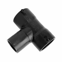 ТР Трійник 40В-ПЕ100 SDR11