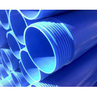 Труба обсадна для свердловин L3000