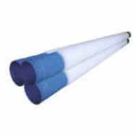 Фільтр для свердловин