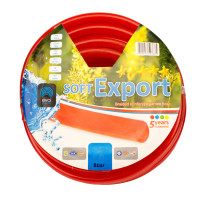 Шланг Експорт Софт 50м