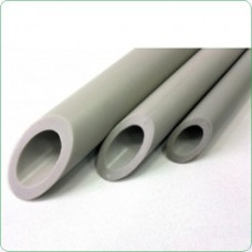 Труба скловолокно PN 20