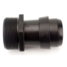 Стартер для стрічки туман 50мм R80