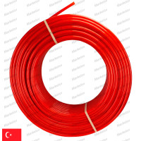 Труба для теплої підлоги Sunstream ( 600 м )