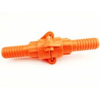 Байонетне з’єднання 1 1/4'' SLD